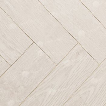 Ламинат Alpine Floor Елка 12 (Herringbone 12) Дуб Апулия LF105-01